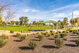 12832 Peach Blossom Drive - Photo 44