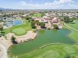 12832 Peach Blossom Drive - Photo 45