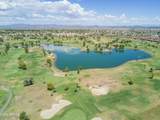 12832 Peach Blossom Drive - Photo 46