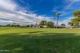 12832 Peach Blossom Drive - Photo 49