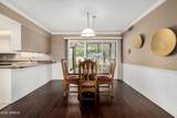 12832 Peach Blossom Drive - Photo 5