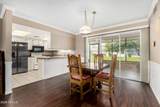 12832 Peach Blossom Drive - Photo 6