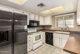 12832 Peach Blossom Drive - Photo 7
