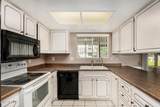 12832 Peach Blossom Drive - Photo 8