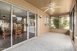 12832 Peach Blossom Drive - Photo 9