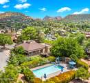 1340 Vista Montana Road - Photo 36