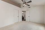 17185 52ND Avenue - Photo 22
