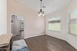 17185 52ND Avenue - Photo 8