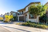 2539 Pelican Drive - Photo 3