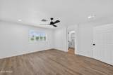 9019 Acoma Drive - Photo 10