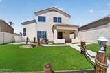 9019 Acoma Drive - Photo 15