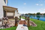 9019 Acoma Drive - Photo 16