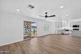 9019 Acoma Drive - Photo 4