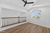 9019 Acoma Drive - Photo 6