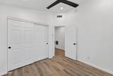 9019 Acoma Drive - Photo 7