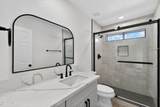 9019 Acoma Drive - Photo 8