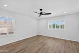 9019 Acoma Drive - Photo 9