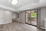 2258 Leisure World - Photo 10