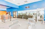 2258 Leisure World - Photo 109
