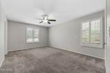 2258 Leisure World - Photo 11