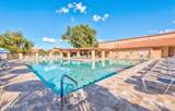 2258 Leisure World - Photo 119