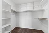 2258 Leisure World - Photo 12