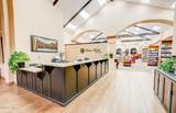 2258 Leisure World - Photo 124