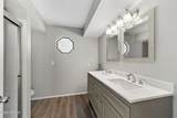 2258 Leisure World - Photo 13