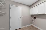 2258 Leisure World - Photo 16