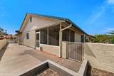 2258 Leisure World - Photo 18