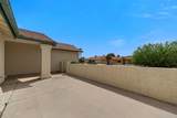 2258 Leisure World - Photo 19