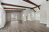 2258 Leisure World - Photo 2