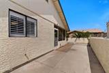 2258 Leisure World - Photo 20