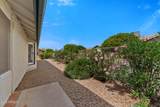 2258 Leisure World - Photo 21