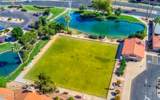 2258 Leisure World - Photo 23