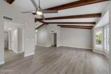 2258 Leisure World - Photo 4