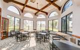 2258 Leisure World - Photo 49