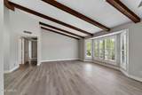 2258 Leisure World - Photo 5