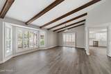 2258 Leisure World - Photo 6