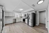 2258 Leisure World - Photo 7