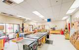 2258 Leisure World - Photo 75