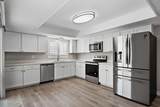 2258 Leisure World - Photo 8