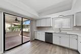 2258 Leisure World - Photo 9