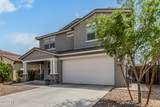 7919 Pasadena Avenue - Photo 3