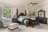 12110 Gold Dust Avenue - Photo 18