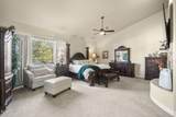 12110 Gold Dust Avenue - Photo 19