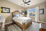 12110 Gold Dust Avenue - Photo 23