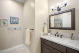 12110 Gold Dust Avenue - Photo 24