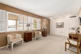 10217 Andover Avenue - Photo 10