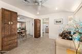 10217 Andover Avenue - Photo 11